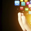 Exploring Alternatives to Download Apps on Android