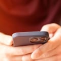 How to Install Apps on an iPhone: A Comprehensive Guide