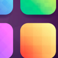 What to Do When You Don't Have an App Store