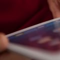 How to Reinstall an App You Paid For