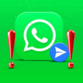 What to Do When an App is Installed but Not Showing?