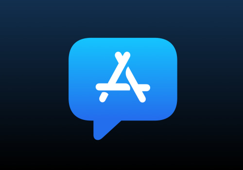 Do I Need Both App Store and Apple Store?