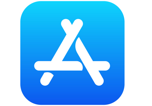 What is the Difference Between an App Store and an Apple Store?